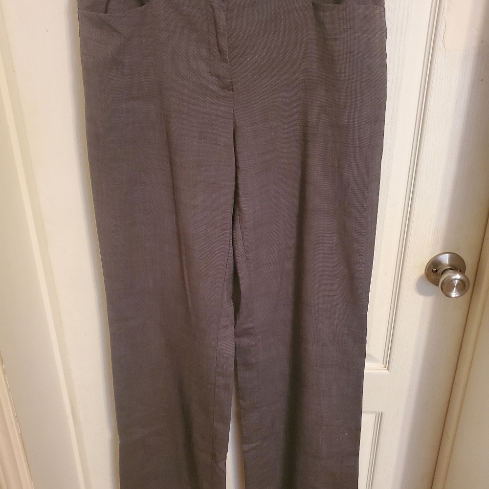 NY & Company pants